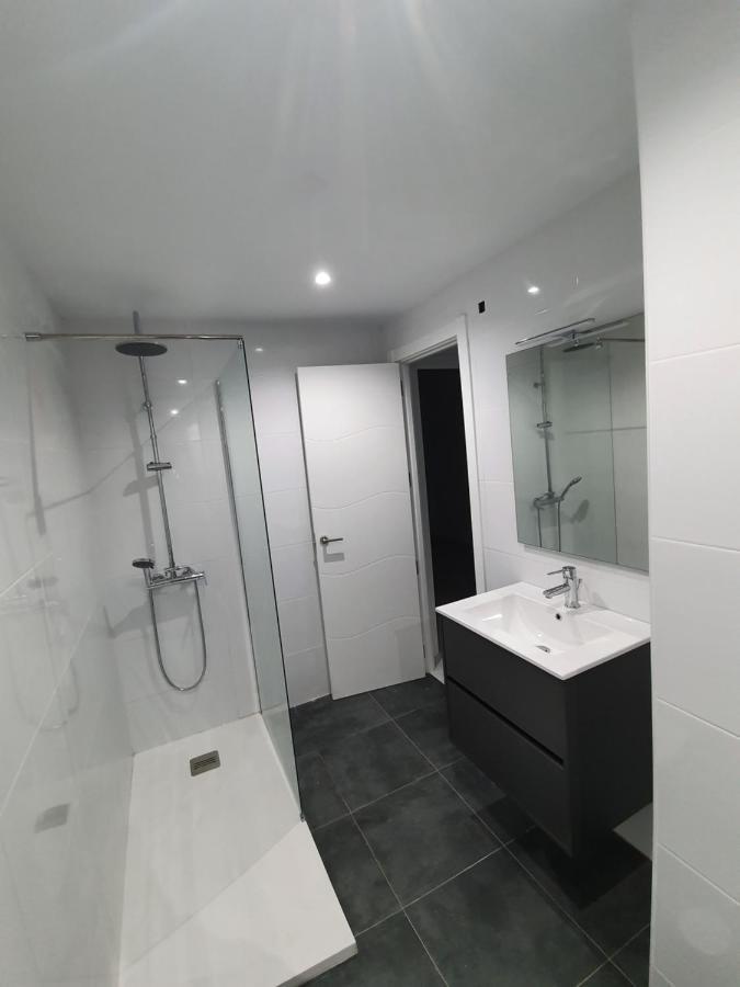 Amazing View Apartment Estepona Puerto Екстериор снимка